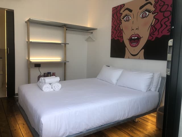 Sala de Diseño · foto 1