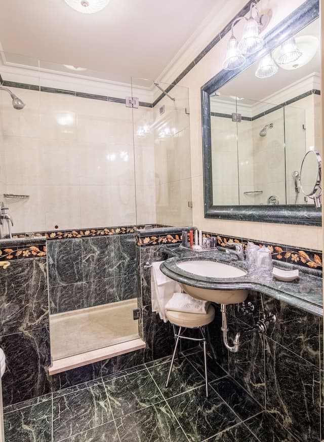 Standard Room · photo 2