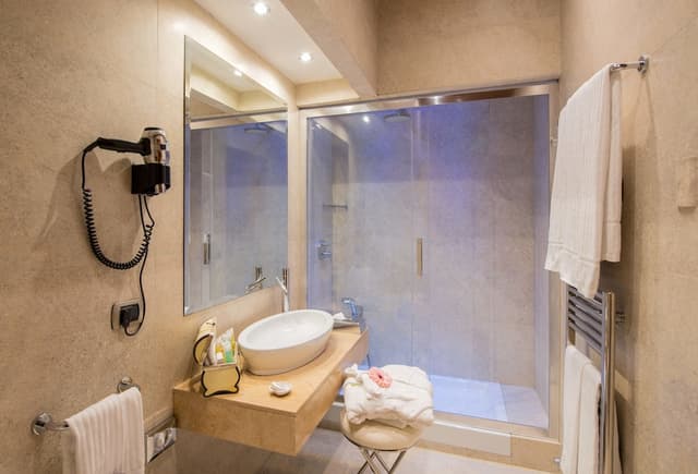 Superior Double Room · photo 6