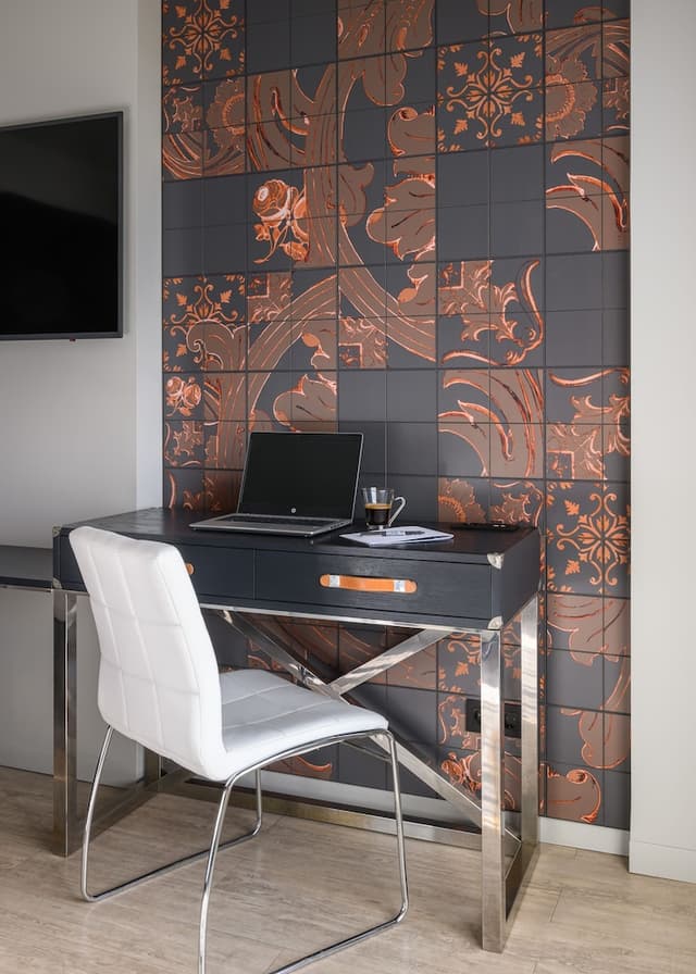 Premium Room · photo 6