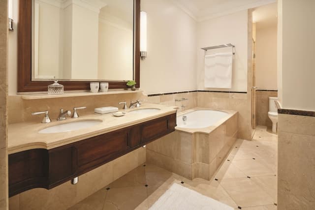 Deluxe Room, City View · foto 3