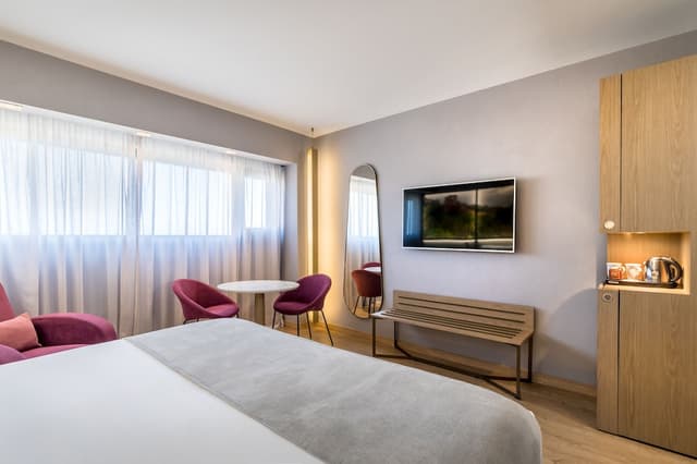 Habitación Superior (Premium) · foto 2