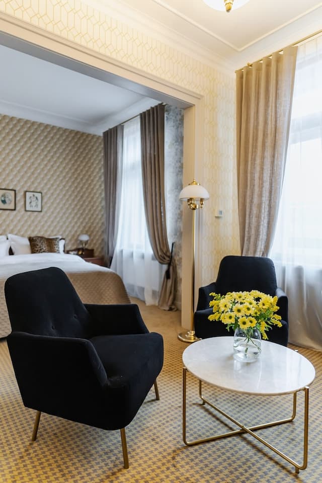 Comfort Double Room · foto 8