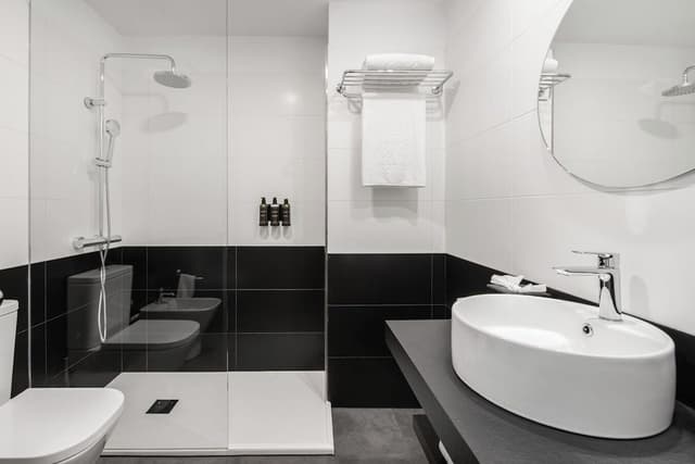 Deluxe Double Room (Extra Bed) · photo 2