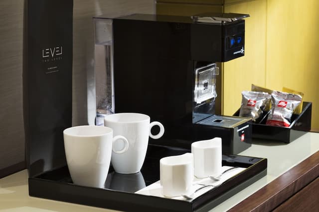 Suite (The Level 3AD) · photo 7