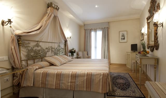 Superior Double Room · photo 6