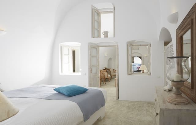 Executive Suite, Sea View · foto 8