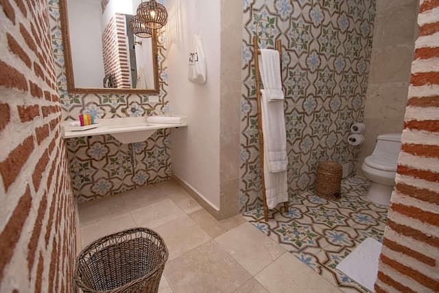 Studio Suite, 1 King Bed, Non Smoking · foto 3