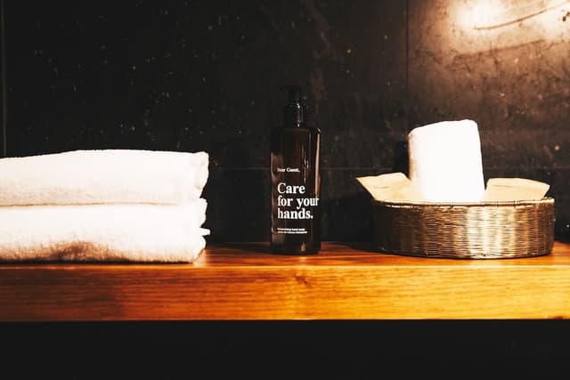 Deluxe Room, Non Smoking, City View · foto 3