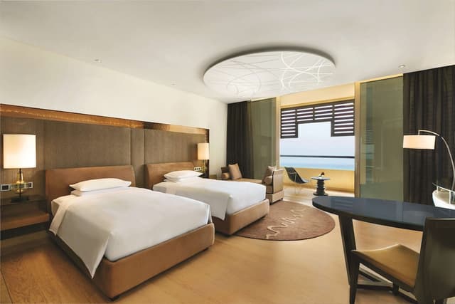 Room, 2 Twin Beds · foto 3