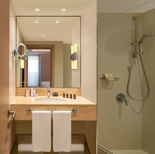 Superior Double Room, 1 Twin Bed · foto 5