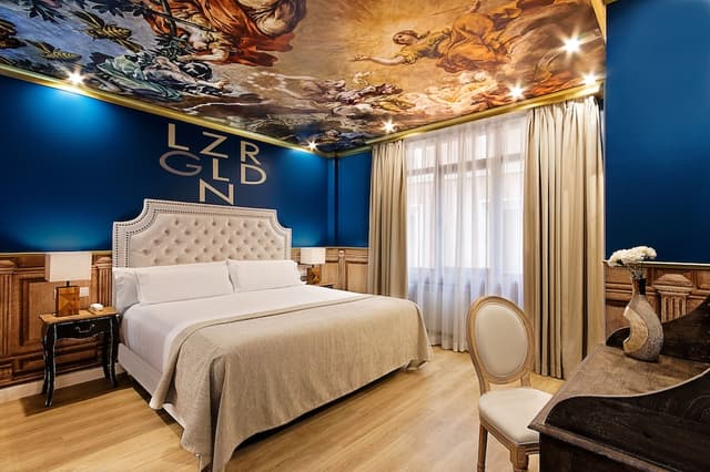 Double Room · foto 7