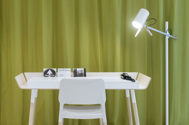 Premium Room (REC Life XL) · foto 3