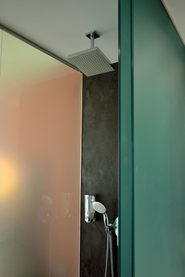 Double Room, Balcony, Sea View · foto 5