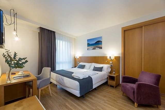 Junior Suite · foto 3