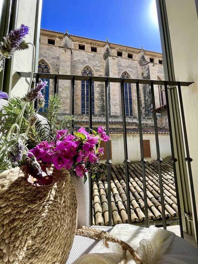 Standard Double Room, City View · foto 8