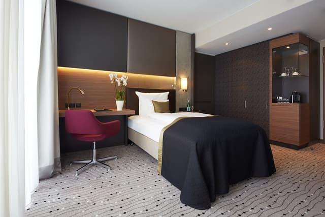 Superior Room · foto 4