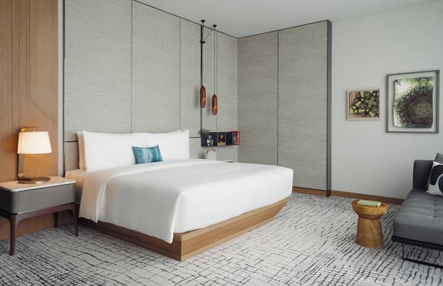 Premium Room · foto 3