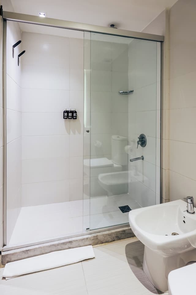 Deluxe Room · foto 4