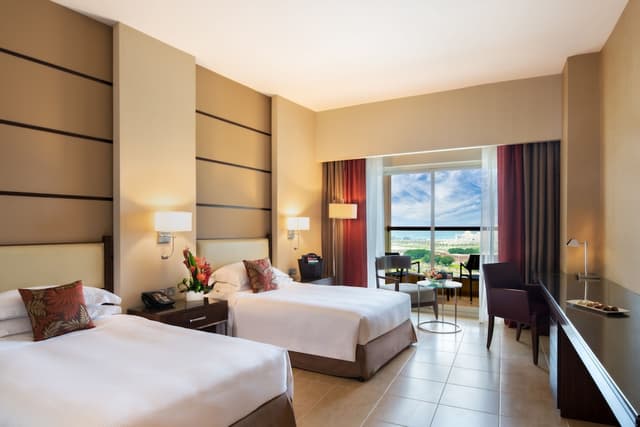 Room, Kitchenette (Guest, Balcony) · photo 1