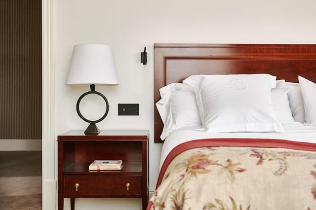 Signature Room (Privilege) · photo 5