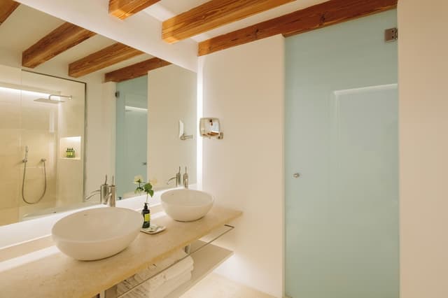 Deluxe Double Room · photo 6