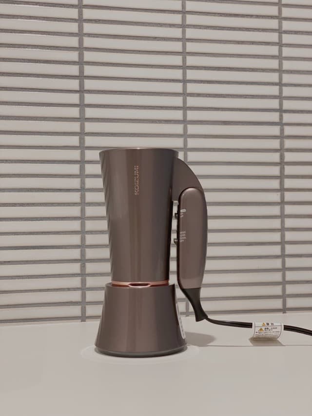 Triple Room · foto 3