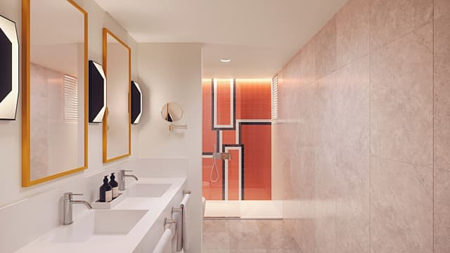 Premium Room · photo 2