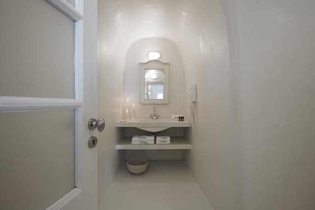 Executive Suite, Sea View · foto 2
