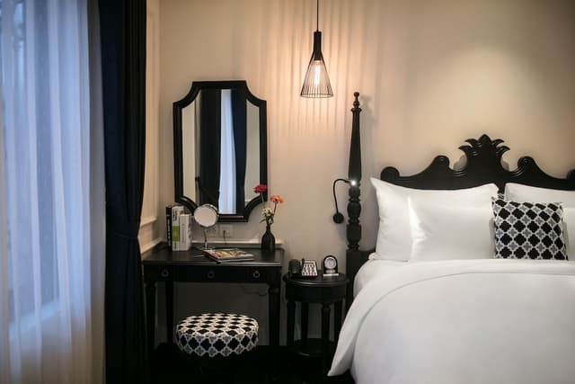 Junior Room · photo 4