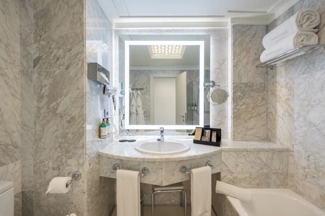 Classic Double Room · foto 2