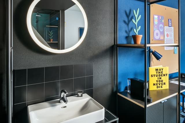 Executive Double Room · photo 4
