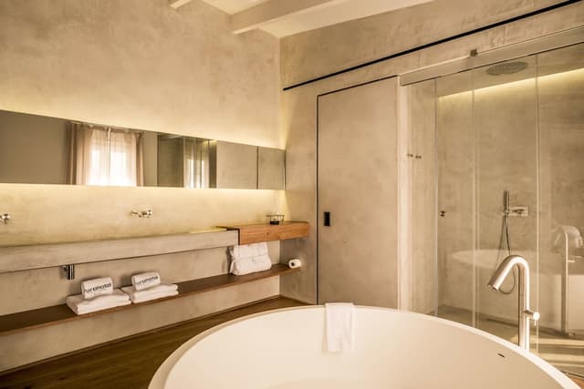 Oasis-Suite · photo 4