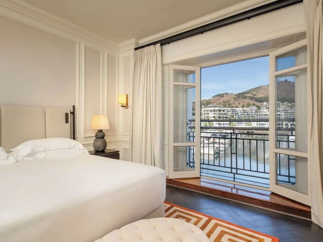 Signature Suite, 1 Bedroom · foto 5