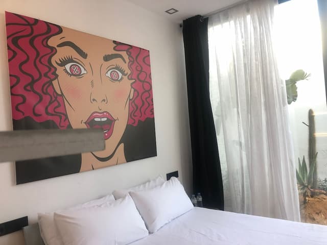 Sala de Diseño · foto 7