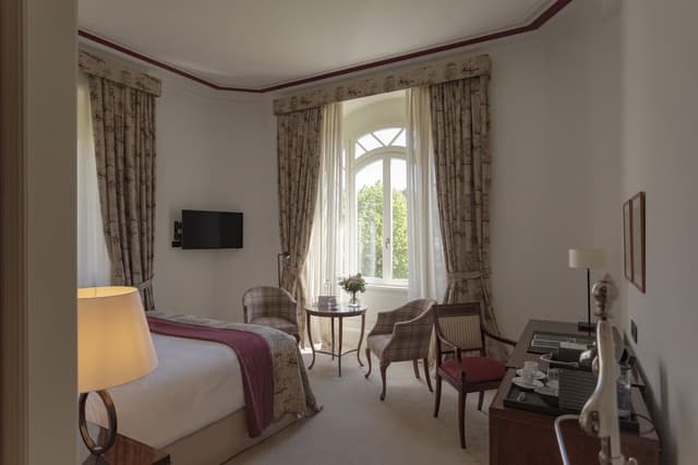 Signature Room (Privilege) · photo 4