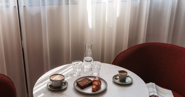 Signature Double Room · photo 3