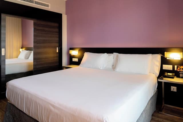 Classic Room (Exterior View) · photo 6