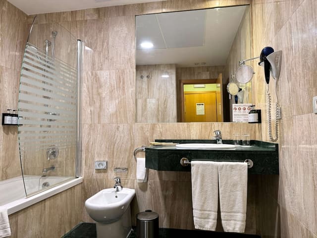 Classic Room · foto 2