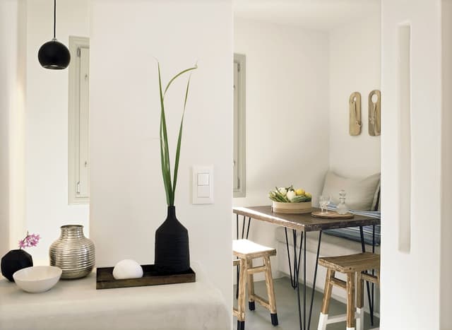 Suite Pura con Piscina o Bañera de Hidromasaje · foto 7