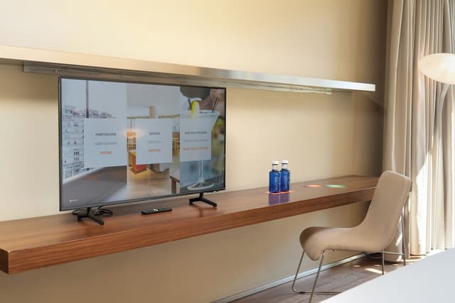 Superior Room · photo 7