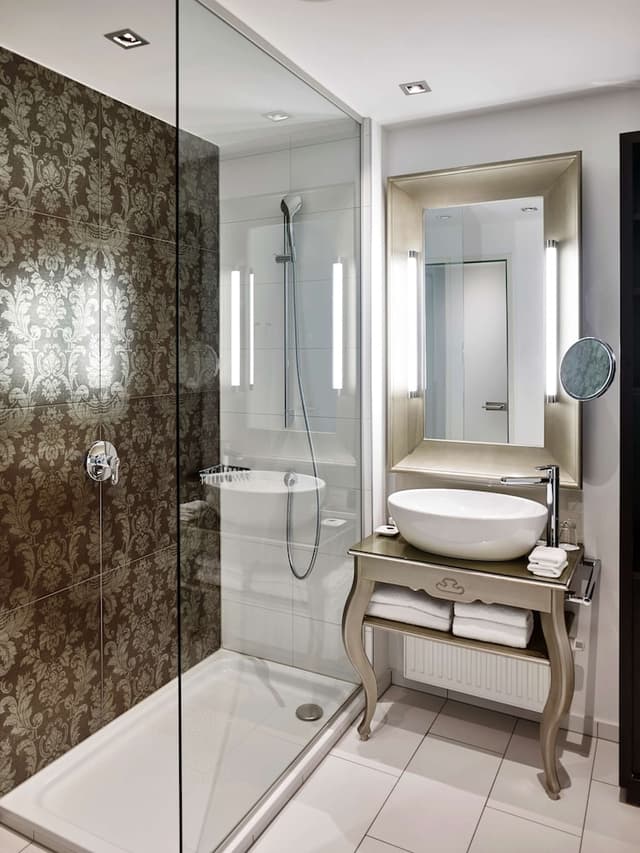 Superior Room, 1 Queen Bed · foto 1