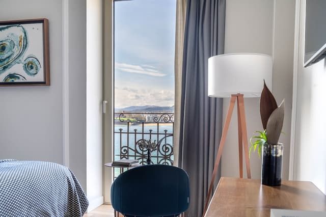 Premium Room, 1 Bedroom, Sea View · photo 7
