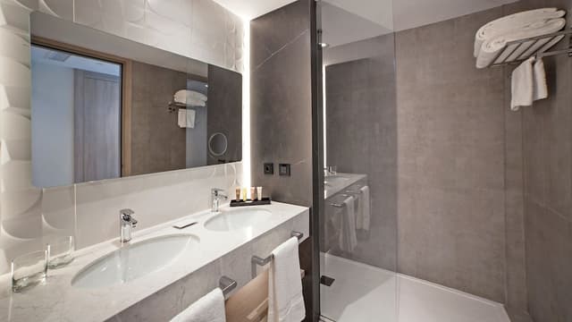 Premium Double Room, Terrace · foto 5