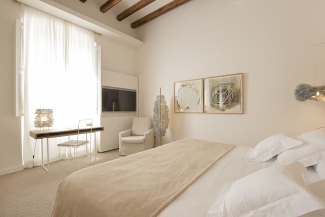Junior Suite · photo 3