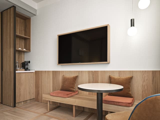 Superior Room · foto 2