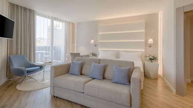 Superior Room · foto 8