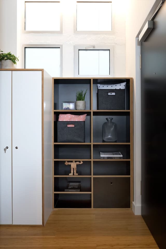 Room · photo 4