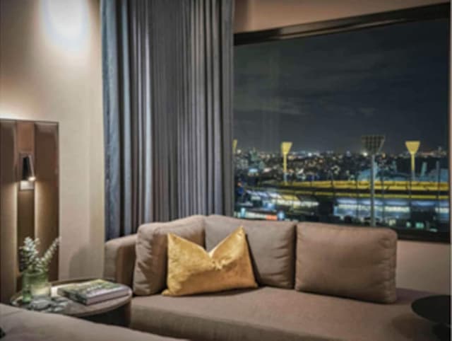 Superior Room (High Floor) · foto 4