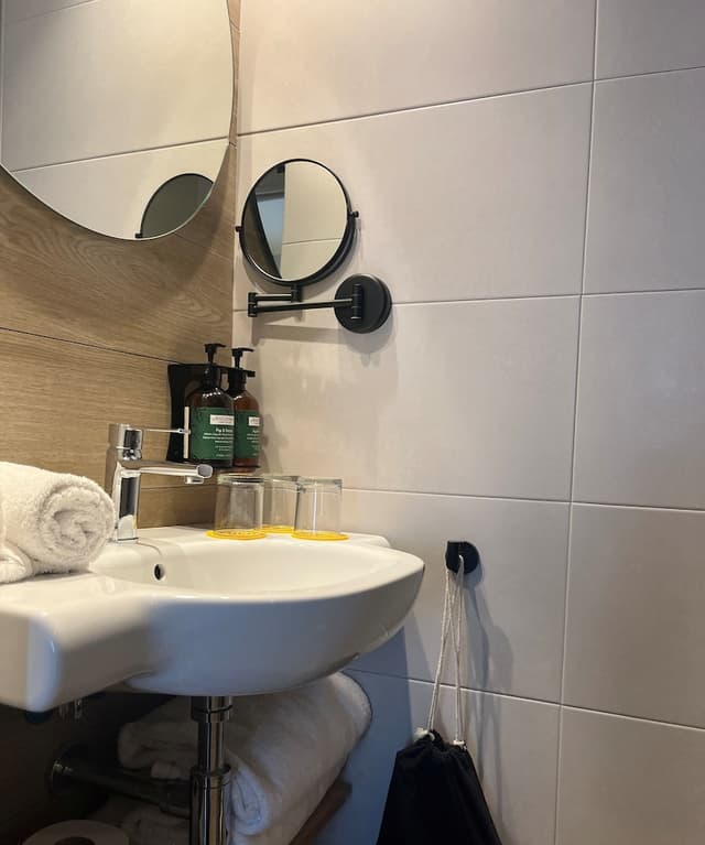Suite, 1 Bedroom · foto 3